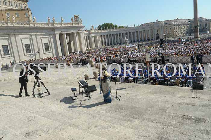 %_tempFileName00688_03092016%