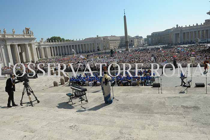 %_tempFileName00689_03092016%