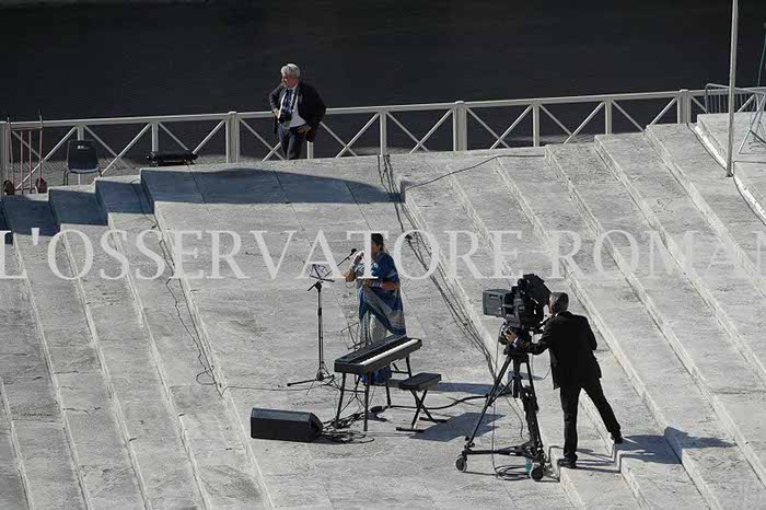 %_tempFileName00690_03092016%