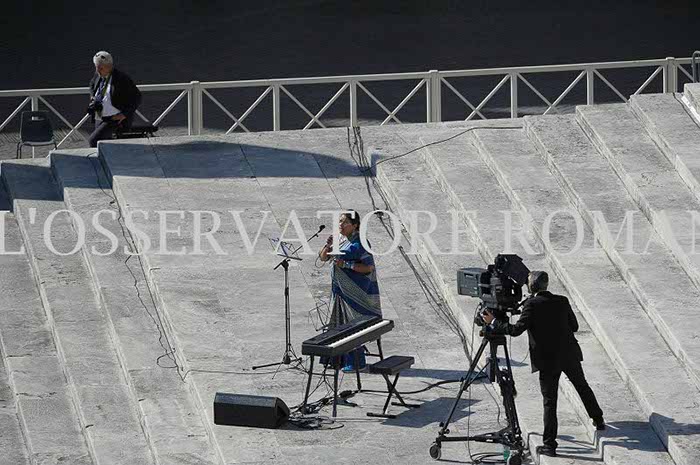 %_tempFileName00691_03092016%