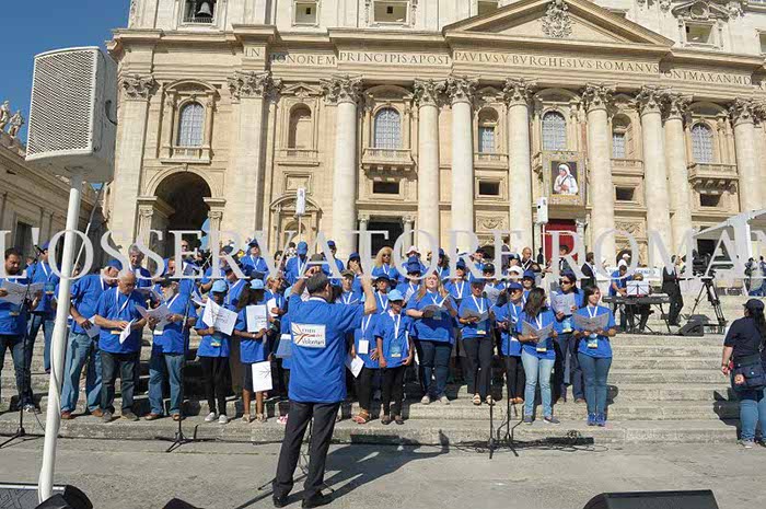 %_tempFileName00692_03092016%