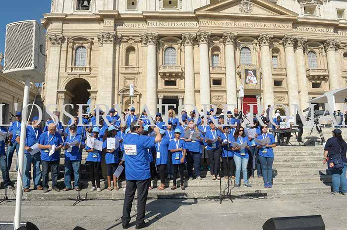 %_tempFileName00693_03092016%