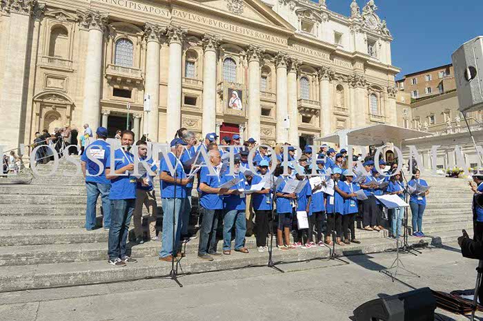 %_tempFileName00694_03092016%