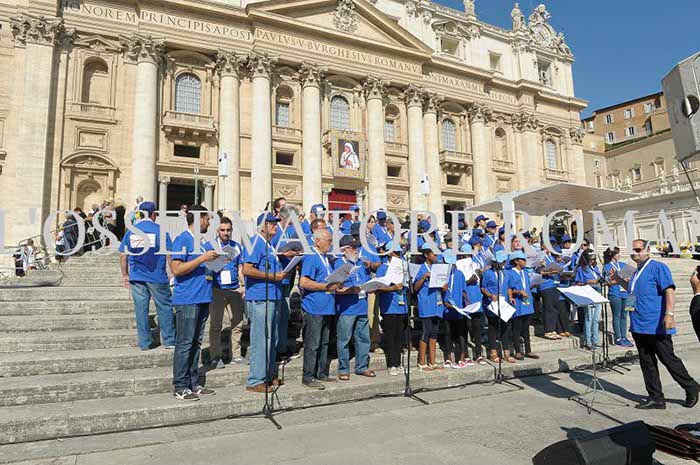 %_tempFileName00695_03092016%