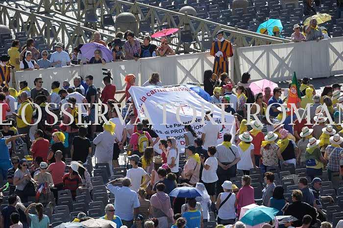 %_tempFileName00696_03092016%