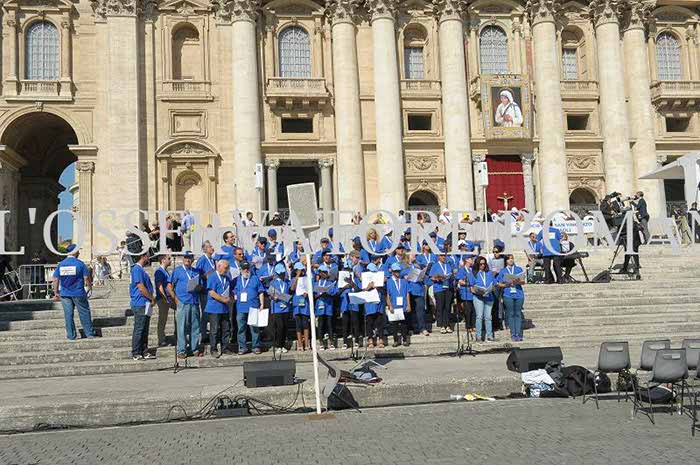 %_tempFileName00697_03092016%