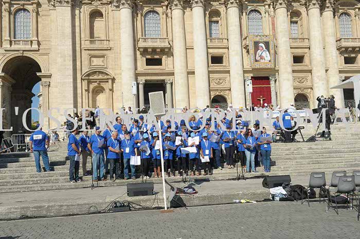 %_tempFileName00698_03092016%