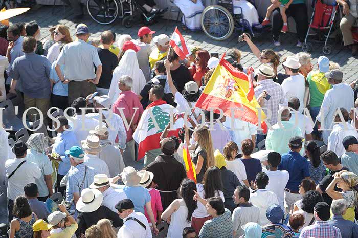 %_tempFileName00699_03092016%