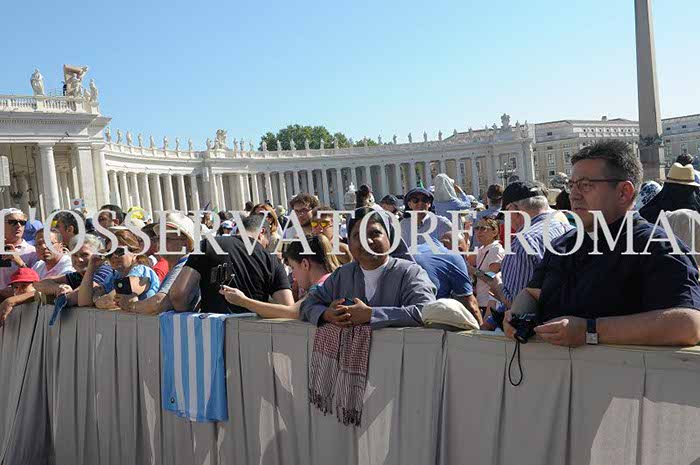 %_tempFileName00702_03092016%