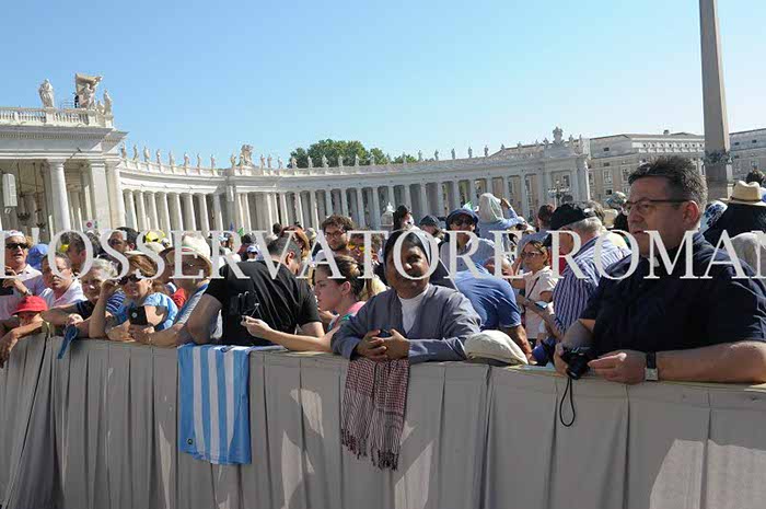 %_tempFileName00703_03092016%