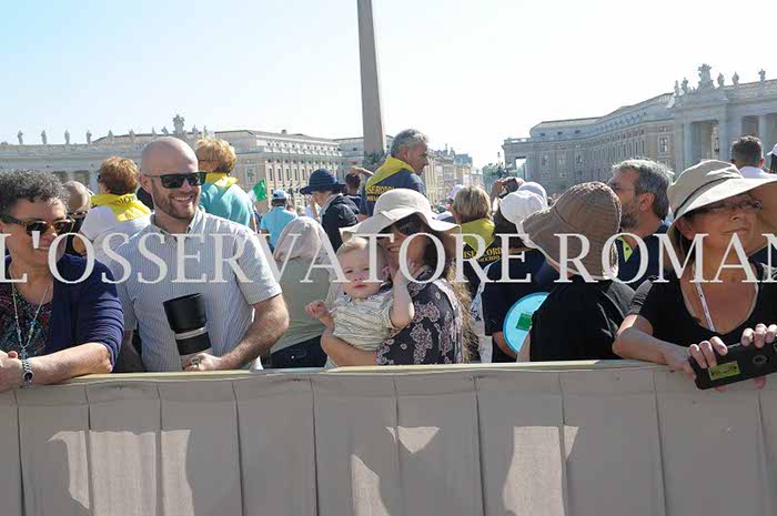 %_tempFileName00706_03092016%