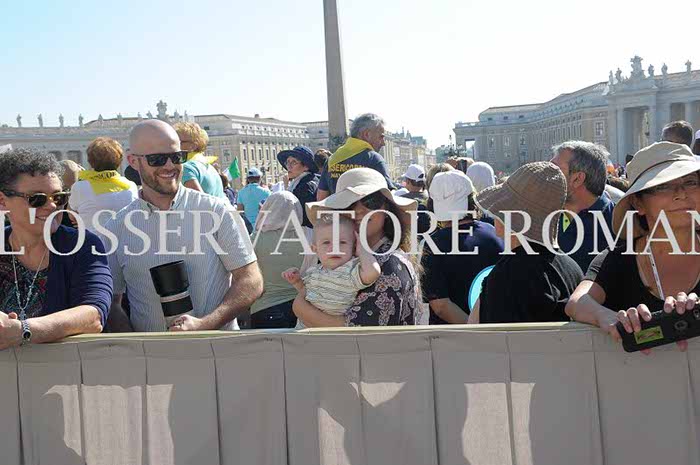 %_tempFileName00707_03092016%