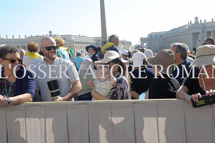 %_tempFileName00708_03092016%