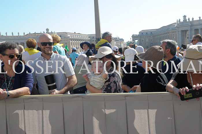 %_tempFileName00709_03092016%