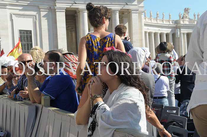 %_tempFileName00711_03092016%