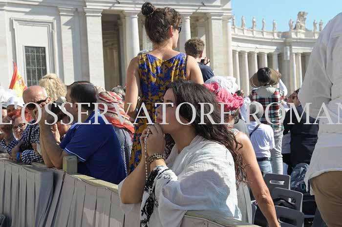 %_tempFileName00712_03092016%