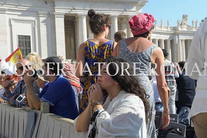 %_tempFileName00714_03092016%