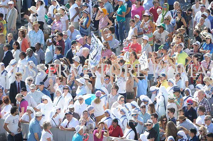 %_tempFileName00716_03092016%