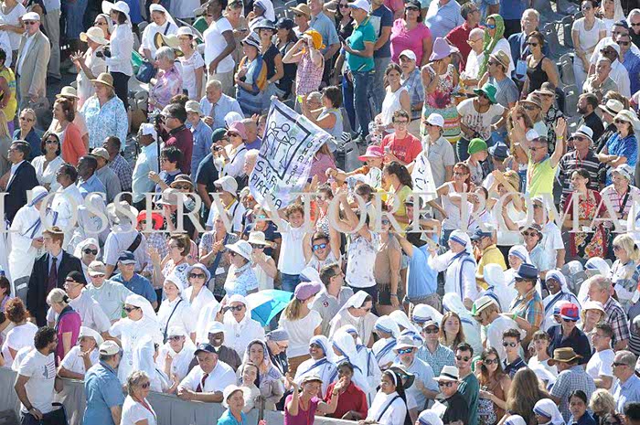 %_tempFileName00717_03092016%