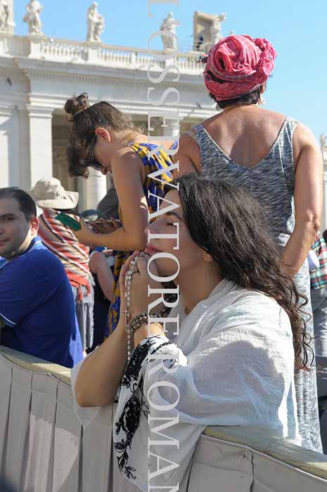 %_tempFileName00718_03092016%