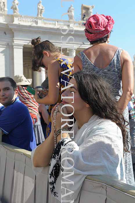 %_tempFileName00719_03092016%