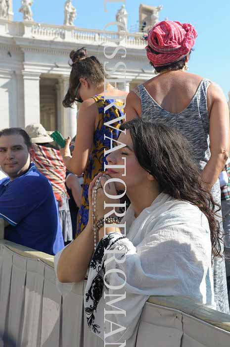 %_tempFileName00720_03092016%