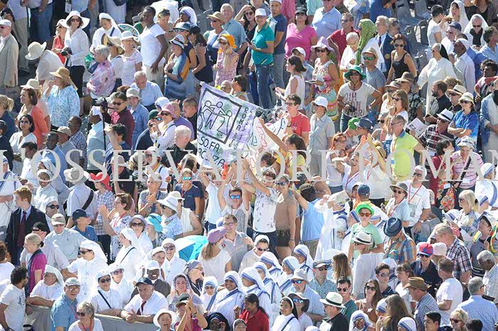 %_tempFileName00721_03092016%