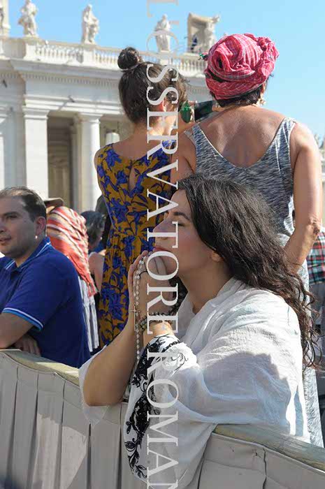 %_tempFileName00722_03092016%