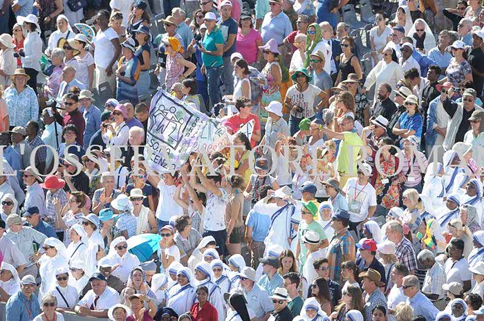 %_tempFileName00723_03092016%