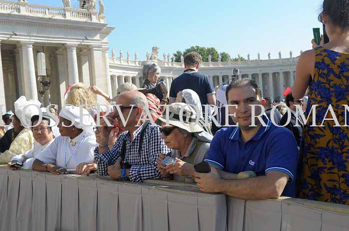 %_tempFileName00724_03092016%