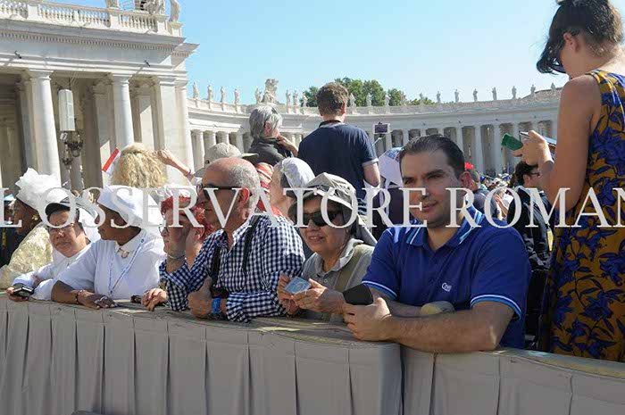 %_tempFileName00725_03092016%