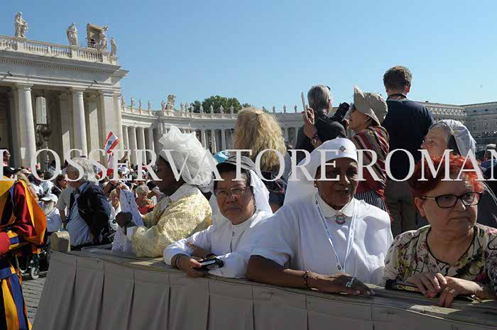 %_tempFileName00726_03092016%