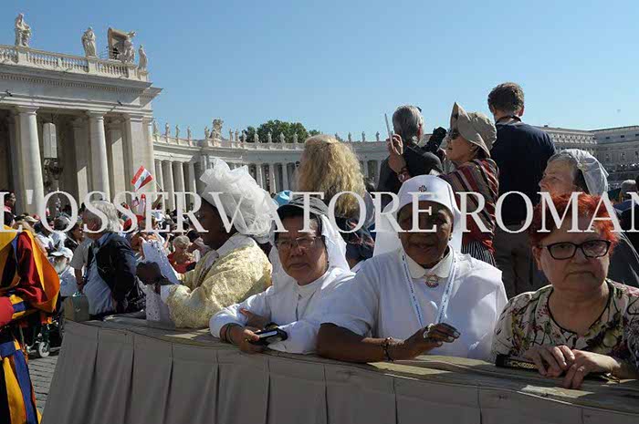 %_tempFileName00727_03092016%