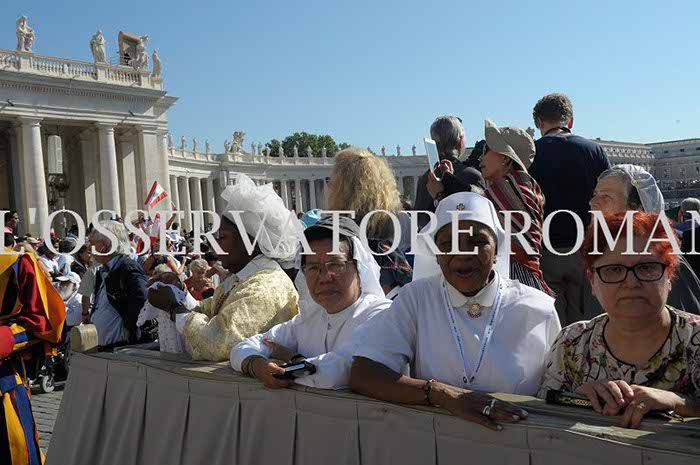 %_tempFileName00728_03092016%