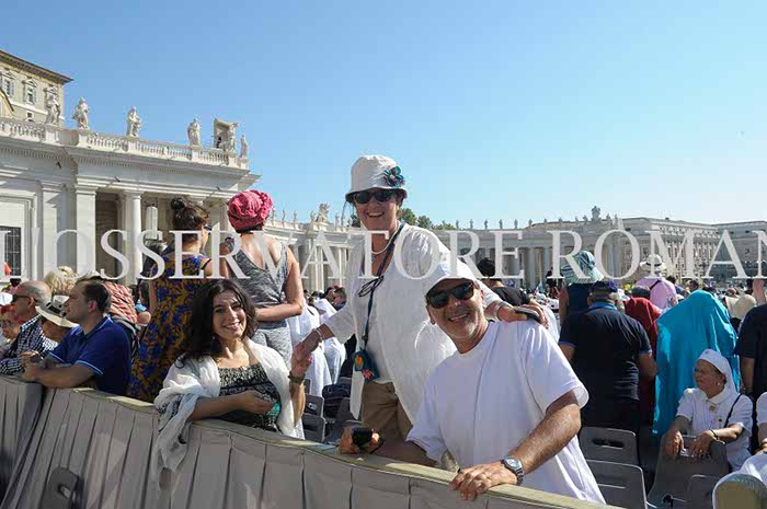 %_tempFileName00729_03092016%