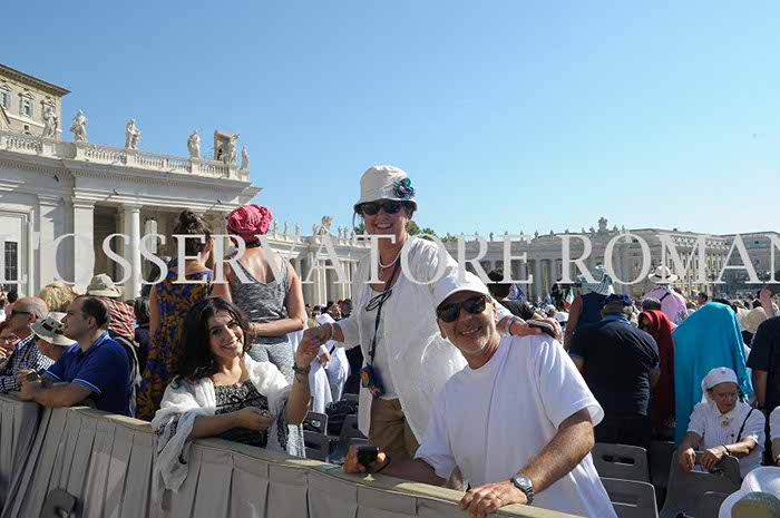 %_tempFileName00730_03092016%