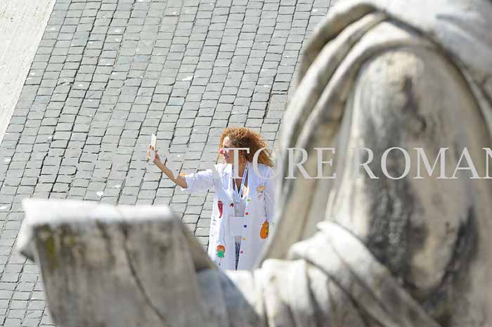 %_tempFileName00731_03092016%