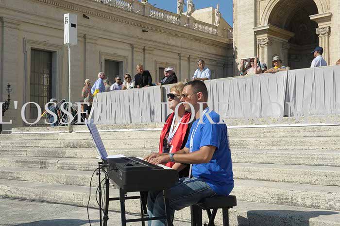 %_tempFileName00733_03092016%