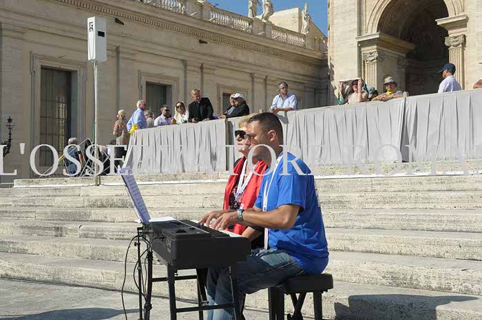 %_tempFileName00734_03092016%