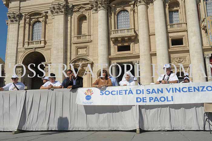 %_tempFileName00735_03092016%