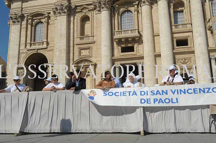 %_tempFileName00736_03092016%