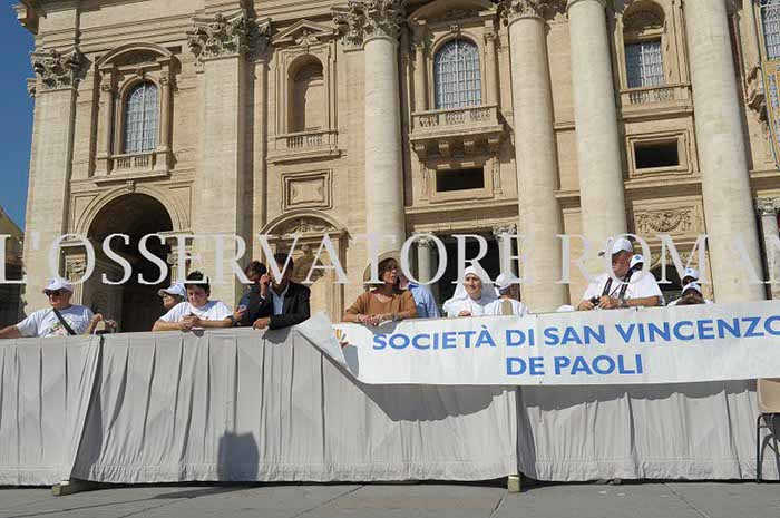 %_tempFileName00737_03092016%