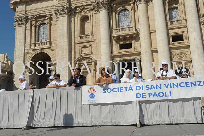 %_tempFileName00738_03092016%