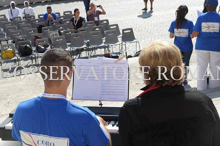 %_tempFileName00739_03092016%