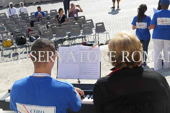 %_tempFileName00740_03092016%