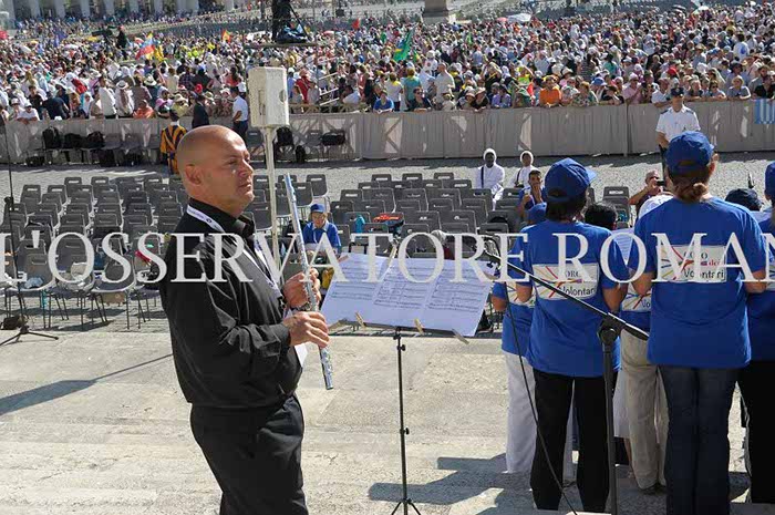 %_tempFileName00743_03092016%