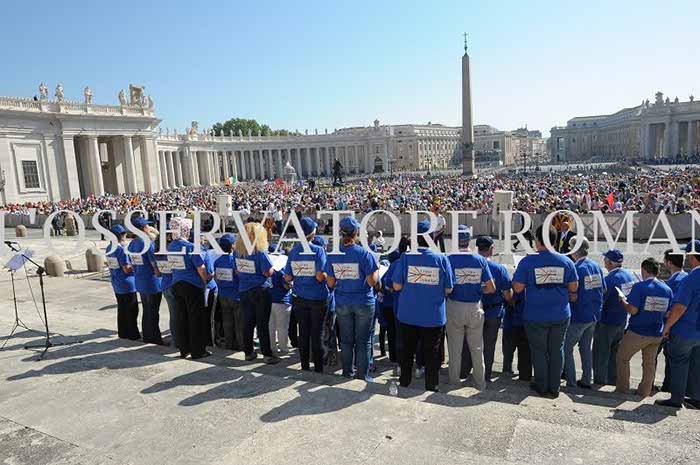 %_tempFileName00744_03092016%