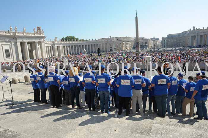 %_tempFileName00745_03092016%