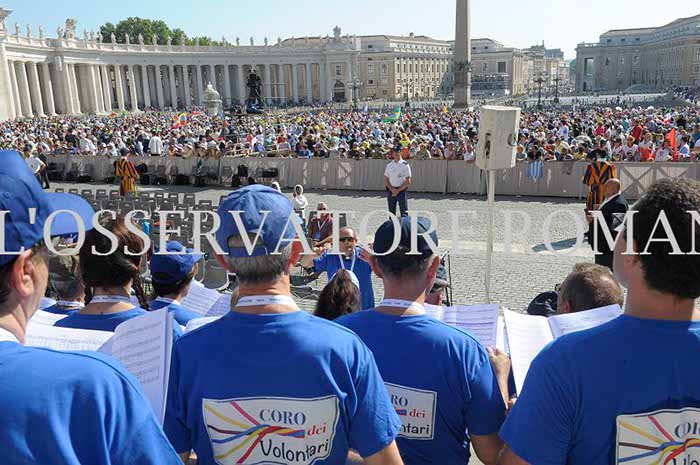 %_tempFileName00747_03092016%