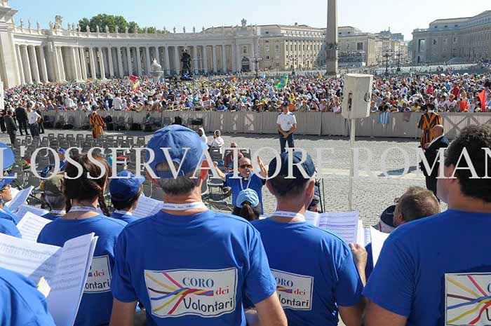 %_tempFileName00748_03092016%